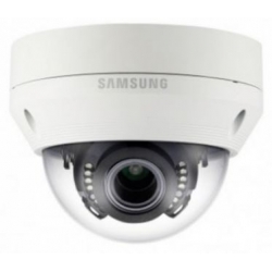 Kamera Samsung SCD-6083RP
